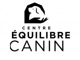 Centre l'Équilibre Canin