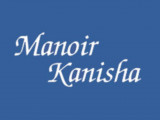 Manoir Kanisha