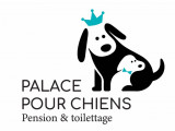 Palace pour chiens