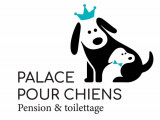Palace pour chiens