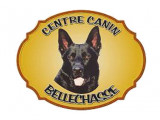 Centre Canin Bellechasse