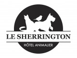 Le Sherrington
