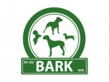 Bark Avenue