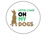 Oh My Dogs