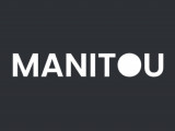 Manitou