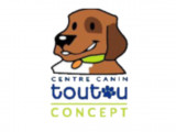 Centre Canin Toutou Concept