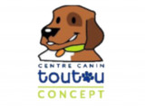 Centre Canin Toutou Concept