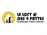 Le Loft des 4 Pattes