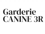 Garderie Canine 3R