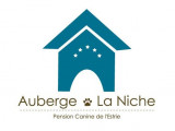 Auberge La Niche