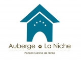 Auberge La Niche