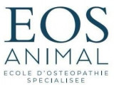 Ecole d'Ostéopathie Spécialisée Animal (EOS)