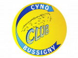 Cyno Club Bussigny