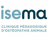 Institut Supérieur Européen des Médecines Alternatives (ISEMA)
