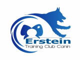 Training Club Canin d'Erstein