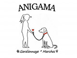 Anigama