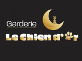 Le Chien D'or