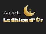 Le Chien D'or