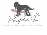 Centre Canin Rose Proulx