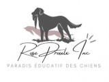 Centre Canin Rose Proulx
