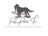 Centre Canin Rose Proulx