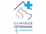 Clinique vétérinaire Vetodoc