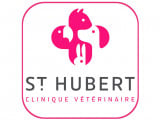 Clinique Vétérinaire Saint Hubert