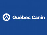Québec Canin