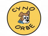 Societe Cynologique Orbe & environs (SCO)