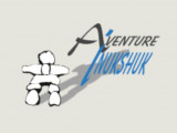 Aventure Inukshuk