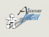 Aventure Inukshuk