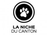 La Niche du Canton
