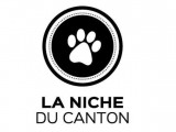 La Niche du Canton