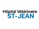 Hôpital vétérinaire St-Jean