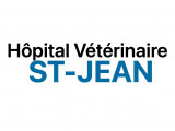 Hôpital vétérinaire St-Jean