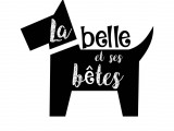 La belle et ses bêtes