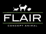Flair Concept Animal