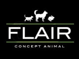 Flair Concept Animal