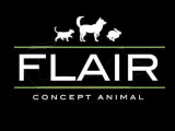 Flair Concept Animal