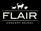 Flair Concept Animal