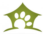 Loft Canin