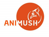 Animush