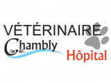 Hôpital Vétérinaire Chamly