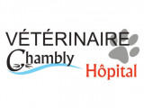 Hôpital Vétérinaire Chamly