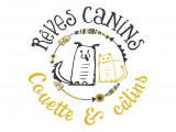 Rêves Canins