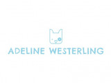 Adeline Westerling