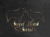 Sweet Heart Secrets