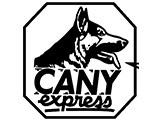 Cany Express