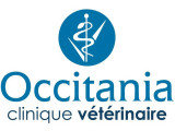 Clinique véterinaire Occitania