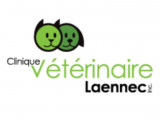 Clinique Vétérinaire Laennec